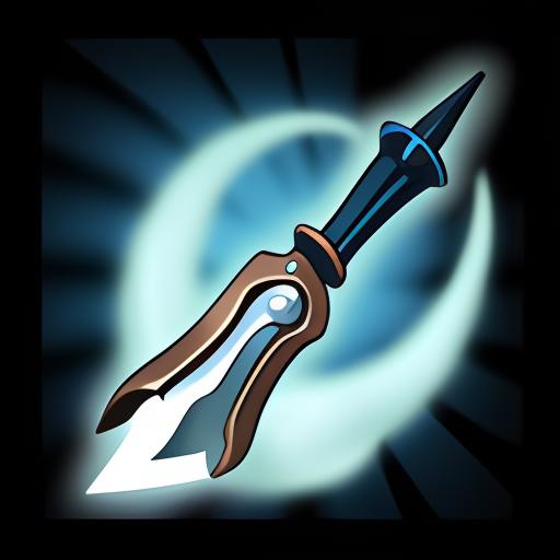 07935-4254304988-gufengwupin, weapon,dark background.png